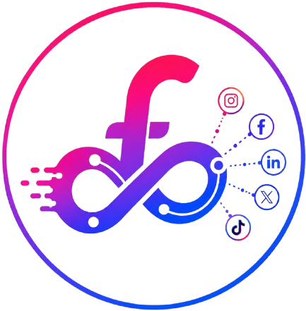 Floworaa Logo